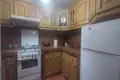 2 room apartment 40 m² in Warsaw, Poland