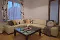 2 room apartment 57 m² in Warsaw, Poland