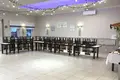 Apartment 152 m² in Rosnowko, Poland