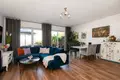 Apartment 210 m² Komorniki, Poland