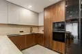 3 room apartment 67 m² Masovian Voivodeship, Poland