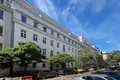 1 room apartment 66 m² Warsaw, Poland