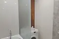 Mieszkanie 3 pokoi 100 m² w Warszawa, Polska
