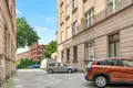 4 room apartment 90 m² Zychlin, Poland