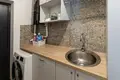 Apartment 148 m² Masovian Voivodeship, Poland