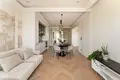 3 room apartment 69 m² Warsaw, Poland