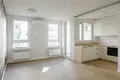 Commercial property 51 m² in Warsaw, Poland