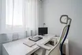 4 room apartment 74 m² Gdańsk, Poland
