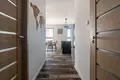 3 room apartment 63 m² Gdańsk, Poland