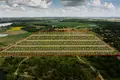 Land 119 286 m² Rybojedzko, Poland