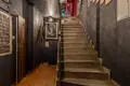 Mieszkanie 200 m² w Poznań, Polska