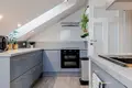 Commercial property 69 m² in Warsaw, Poland