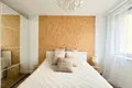 3 room apartment 66 m² Blazejewo, Poland