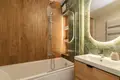 3 room apartment 61 m² Olsztyn, Poland