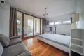 4 room apartment 147 m² in Warsaw, Poland