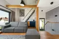 5 room apartment 144 m² Krakow, Poland