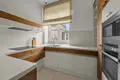 3 room apartment 85 m² in Warsaw, Poland