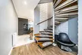 House 78 m² Czolowo, Poland