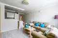 3 room apartment 59 m² in Warsaw, Poland