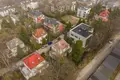 House 181 m² Sopot, Poland