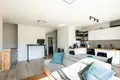 Mieszkanie 3 pokoi 70 m² Dopiewiec, Polska