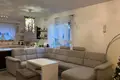 House 185 m² Losiniec, Poland