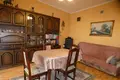 2 room apartment 53 m² Warsaw, Poland