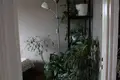 House 360 m² Bydgoszcz, Poland