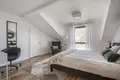 Nieruchomości komercyjne 83 m² Warszawa, Polska