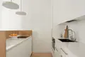 4 room apartment 104 m² in Warsaw, Poland