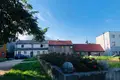 House 120 m² Bydgoszcz, Poland