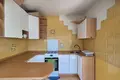 2 room apartment 37 m² Lodz, Poland