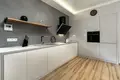 House 170 m² in Przezmierowo, Poland