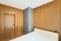 3 room apartment 68 m² in Lodz, Poland