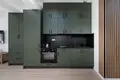 2 room apartment 92 m² Lodz, Poland