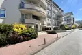 Mieszkanie 2 pokoi 42 m² w Poznań, Polska