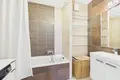 Commercial property 79 m² in Warsaw, Poland