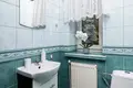 House 216 m² Lodz, Poland
