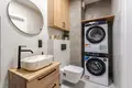 2 room apartment 42 m² Poznan, Poland