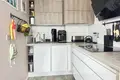 3 room apartment 86 m² Napachanie, Poland