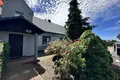 House 152 m² Gowarzewo, Poland