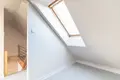 Квартира 4 комнаты 88 м² Tarnowo Podgorne, Польша