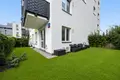 3 room apartment 58 m² Warsaw, Poland