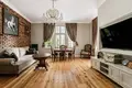 2 room apartment 55 m² Sopot, Poland