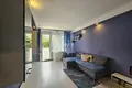 2 room apartment 36 m² Warsaw, Poland