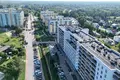 Commercial property 200 m² in Warsaw, Poland