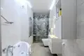 House 228 m² Poznan, Poland