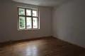 3 room apartment 86 m² Poznan, Poland