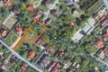 Land 1 571 m² Warsaw, Poland