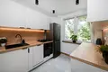 3 room apartment 53 m² in Lodz, Poland